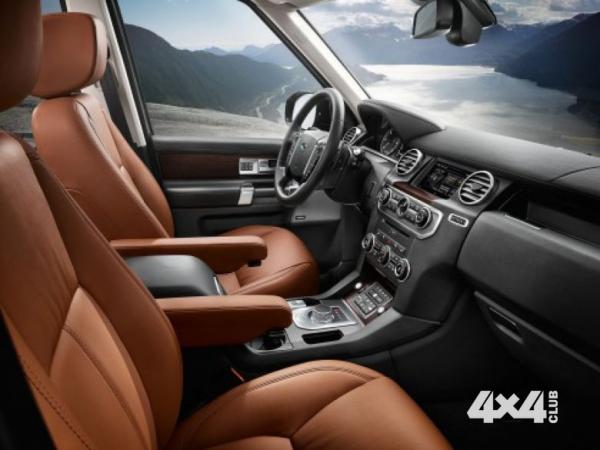 Изображение 10