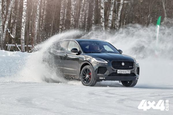 Изображение 0