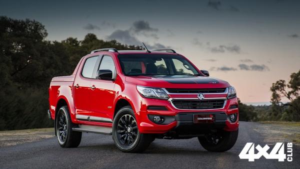 Изображение 4