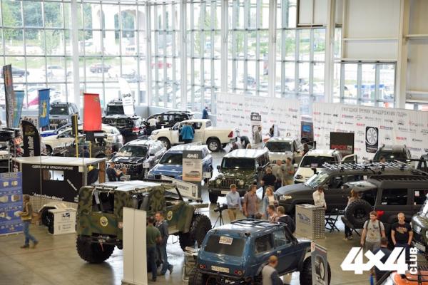 Изображение 0