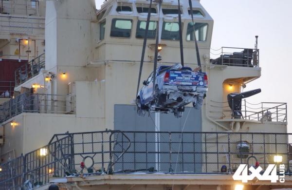 Изображение 9