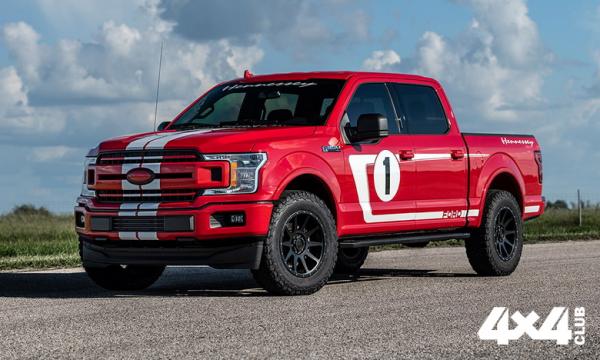 Изображение 0