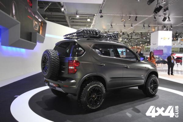 Изображение 4