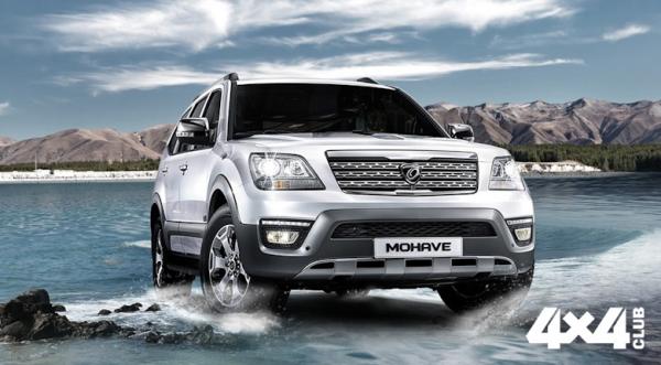 Изображение 0