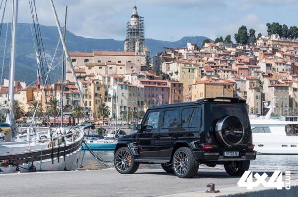 Изображение 2