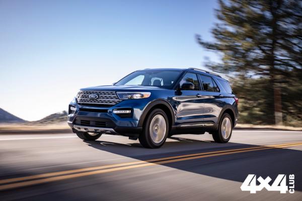 Изображение 16