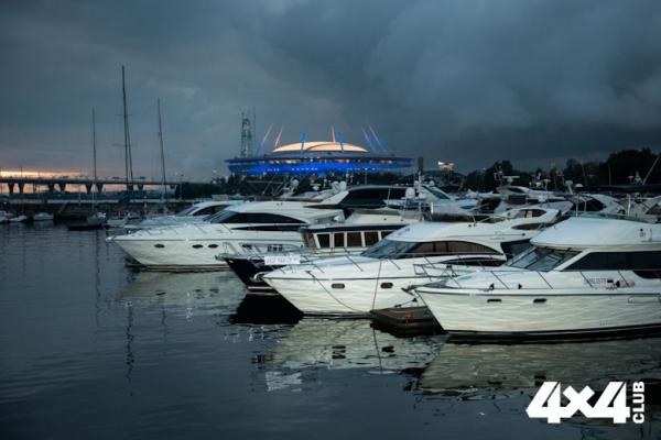 Изображение 8