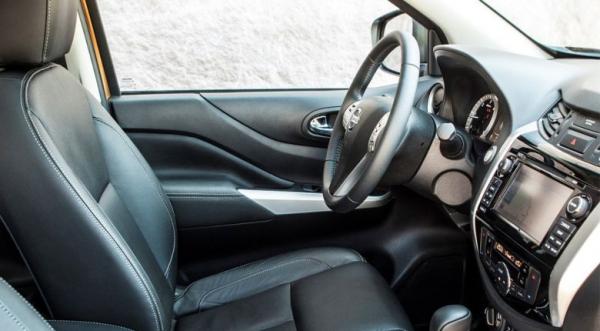 Изображение 7