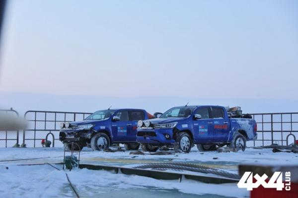 Изображение 6