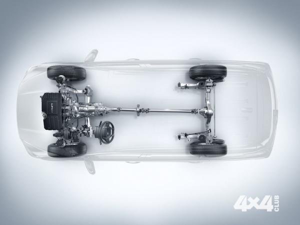 Изображение 0