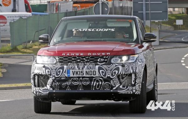 Изображение 7