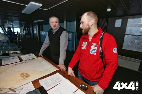 Изображение 2