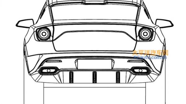 Изображение 0