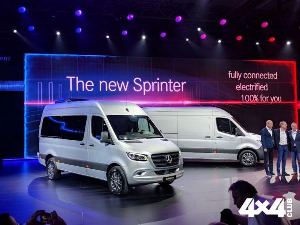 Изображение 0