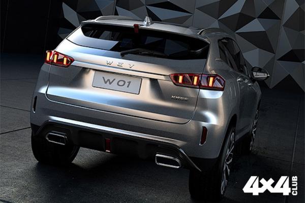 Изображение 4