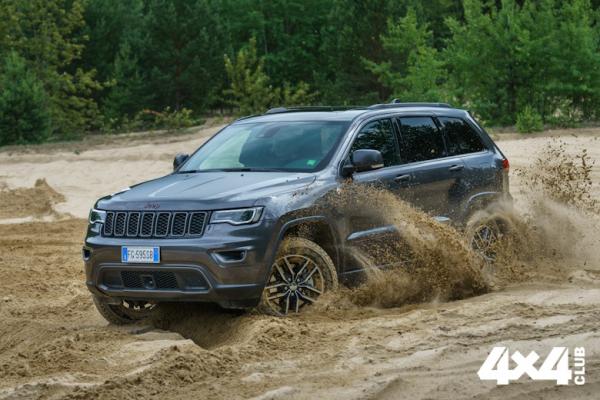 Изображение 49