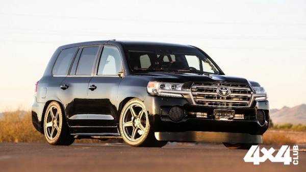 Изображение 10