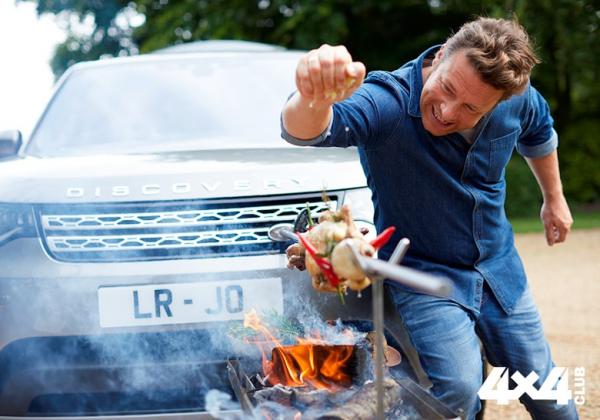 Изображение 4