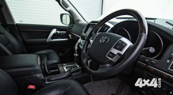 Изображение 17