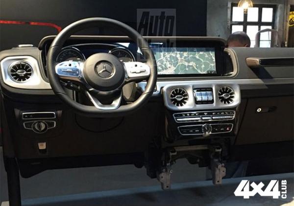 Изображение 0