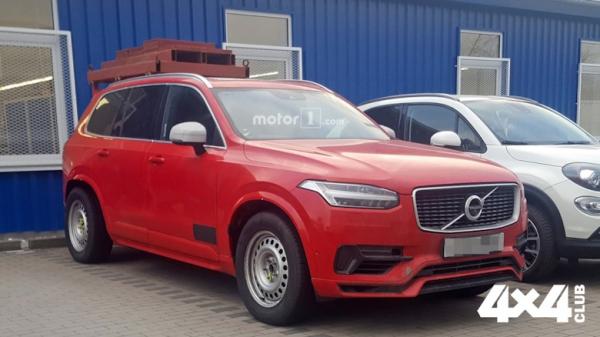 Изображение 0