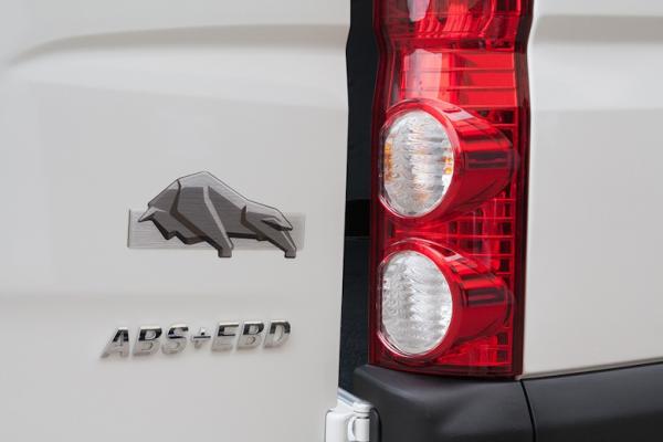 Изображение 8