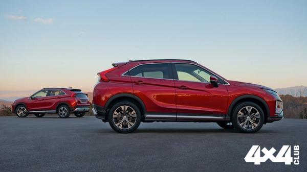 Изображение 7