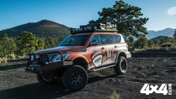 Изображение 0