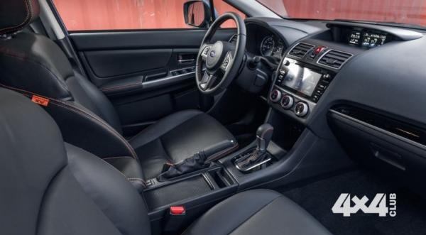 Изображение 4