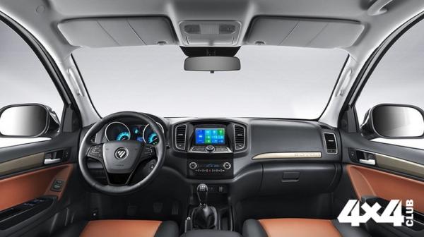 Изображение 3