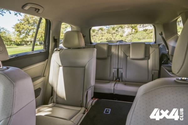 Изображение 7