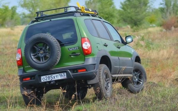 Изображение 2