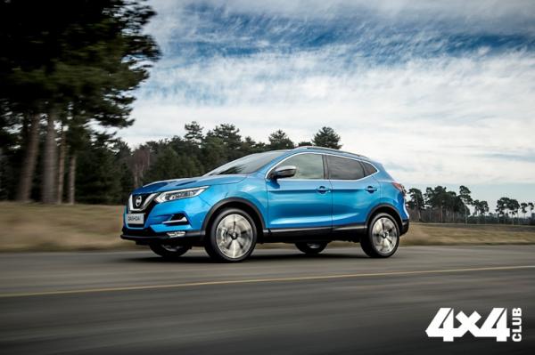 Изображение 0