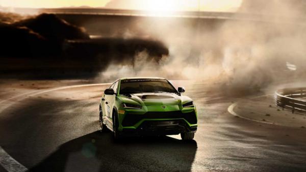 Изображение 0