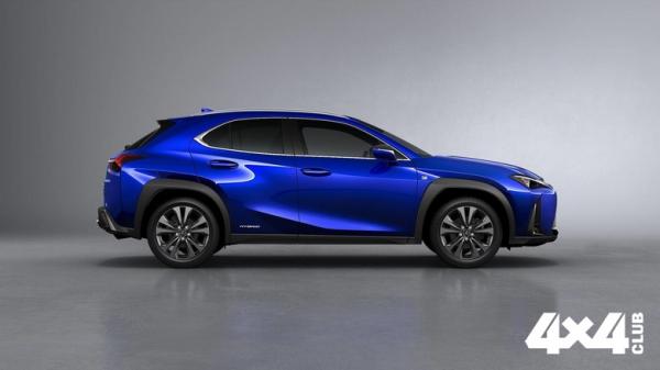 Изображение 4