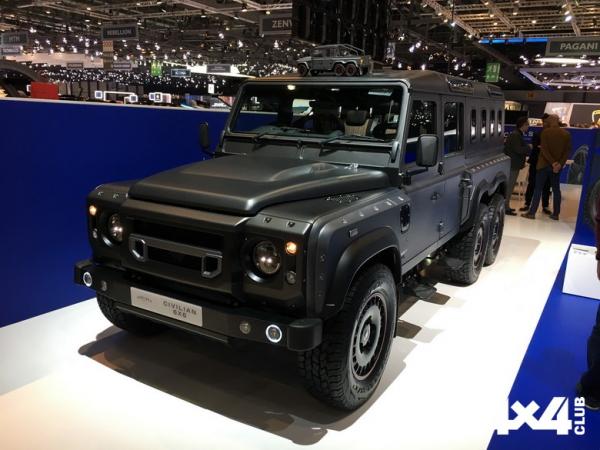 Изображение 1