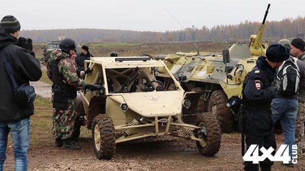 Изображение 0