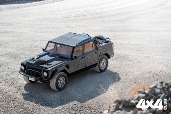 Изображение 22