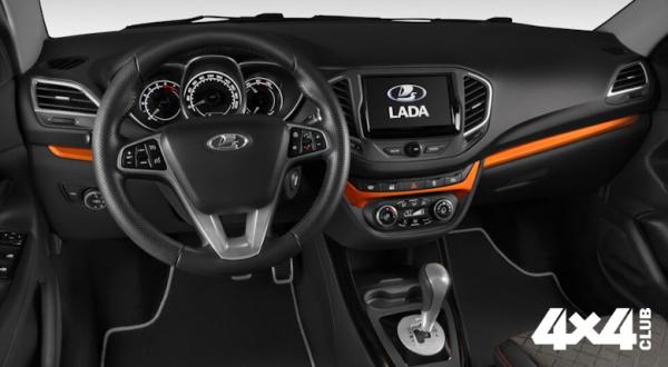 Изображение 8