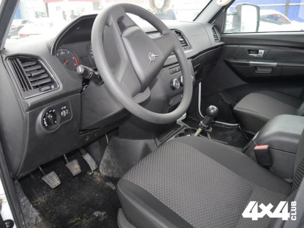 Изображение 6