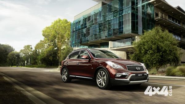 Изображение 0