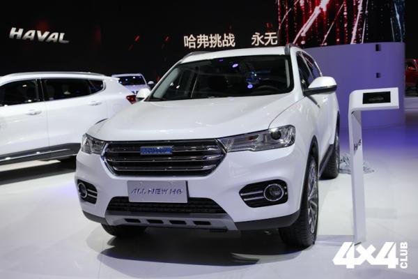 Изображение 9