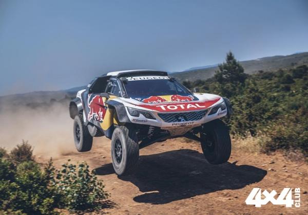 Изображение 3