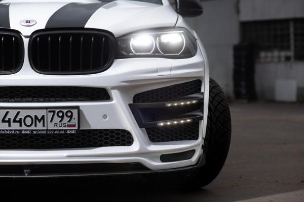 Изображение 2