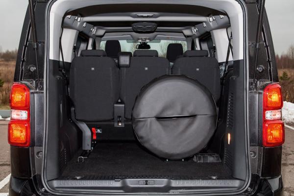 Изображение 0