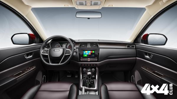 Изображение 3