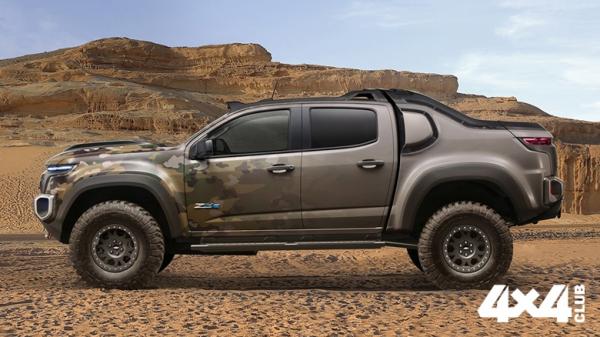 Изображение 1