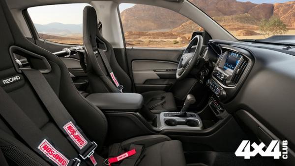 Изображение 3