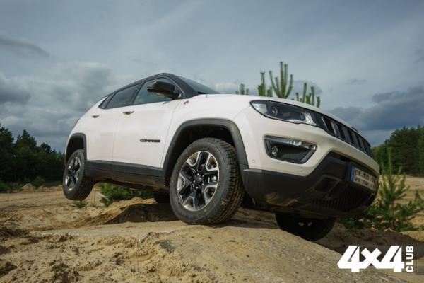 Изображение 38