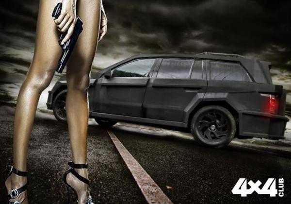 Изображение 0